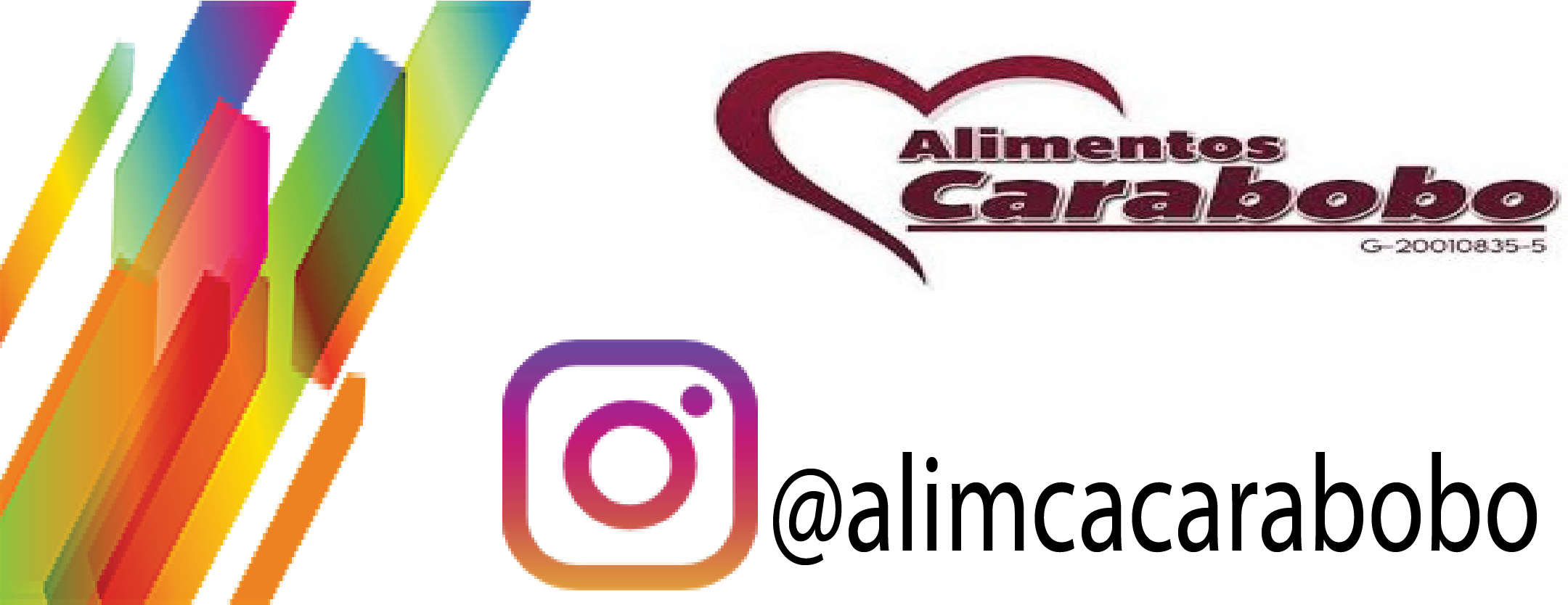 https://www.instagram.com/alimcacarabobo